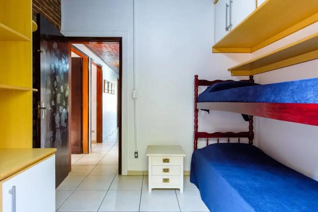Bh4 - Bh4: Casa Com Piscina Ao Lado Da Praia Grande Ubatuba Exteriör bild
