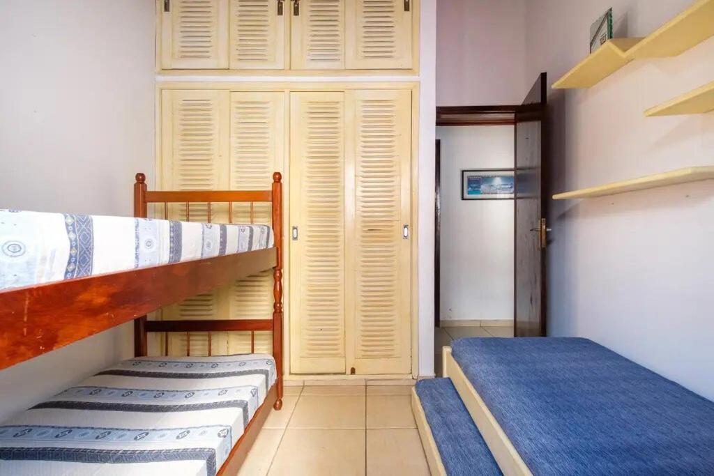 Bh4 - Bh4: Casa Com Piscina Ao Lado Da Praia Grande Ubatuba Exteriör bild